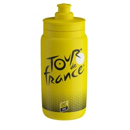 copy of BORRACCIA FLY GIRO...