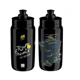 copy of BORRACCIA FLY GIRO...