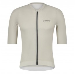 copy of MAGLIA CICLISMO NAVY