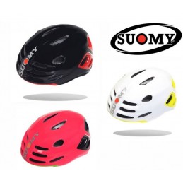 CASCO ROAD SFERA