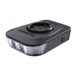 FR 500 LUCE ANTERIORE