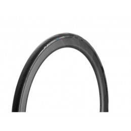 COPERTURA P ZERO RACE 4S