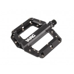 PEDALI NEW GRIPPER
