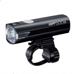 LUCE ANTERIORE AMPP500S