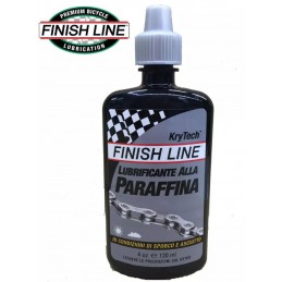 PARAFFIN-BASED DRY...