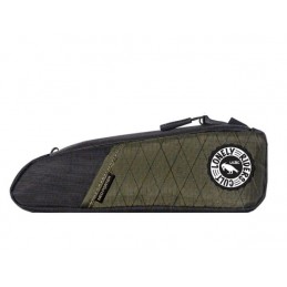 BORSA TUBO GT BOLT