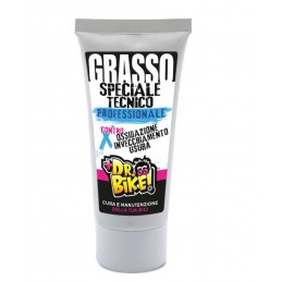 GRASSO SPECIALE TECNICO