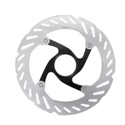 DISCO RT-CL700 CENTER LOCK...