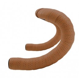 NASTRO MANUBRIO EOLO SOFT