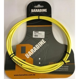 KIT GUAINA FRENO BR032