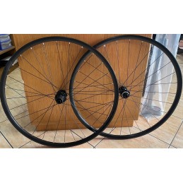 RUOTE CORSA EXPERT SL