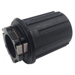 CORPO RUOTA LIBERA DB x12...