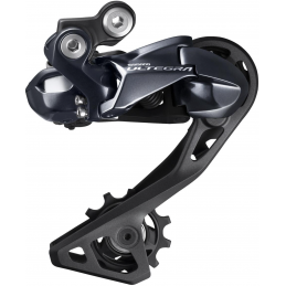 copy of ULTEGRA CHANGE...