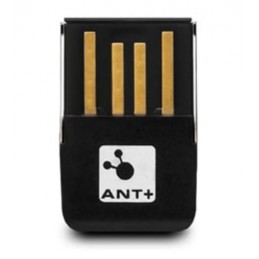 USB ANT Stick™