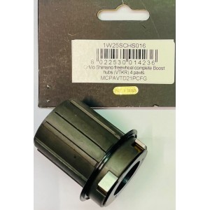 CORPETTO VITTORIA HG...