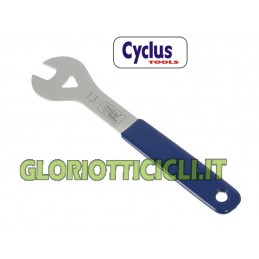 CYCLUS TOOLS - CHIAVE CONI TIPO PROFESSIONALE