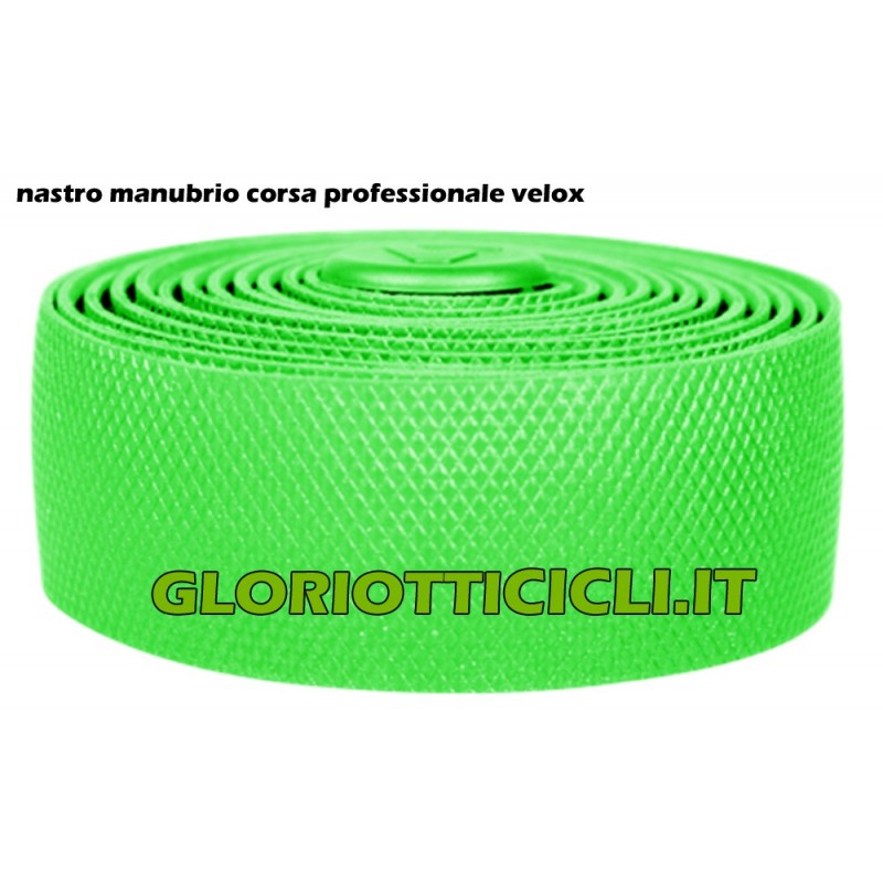 HIGH GRIP PROFESSIONAL TAPE