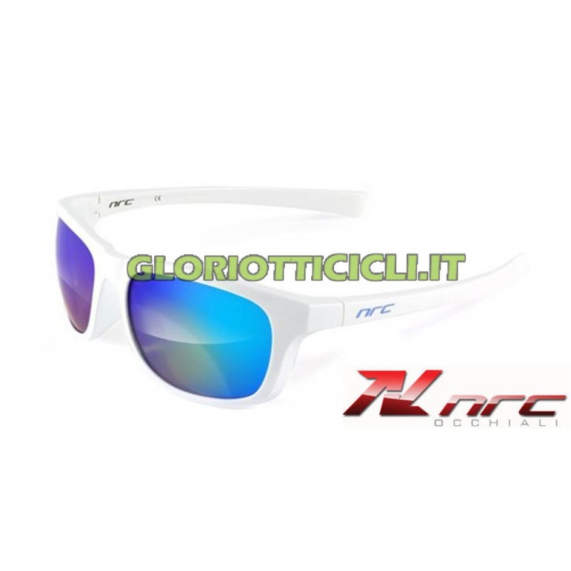 UNISEX Z7.3 GLASSES UNISEX Z7.3 GLASSES