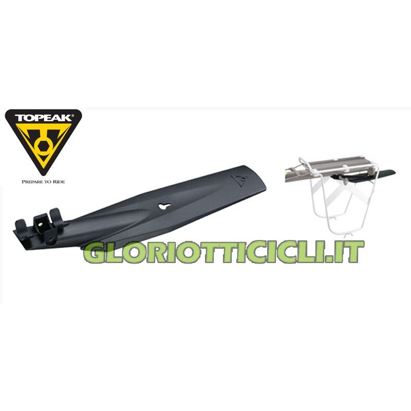 REAR BEAMRACKS MTX FENDER REAR BEAMRACKS MTX FENDER