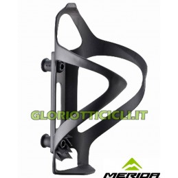 PORTABORRACCE CARBON 29 GRAMMI