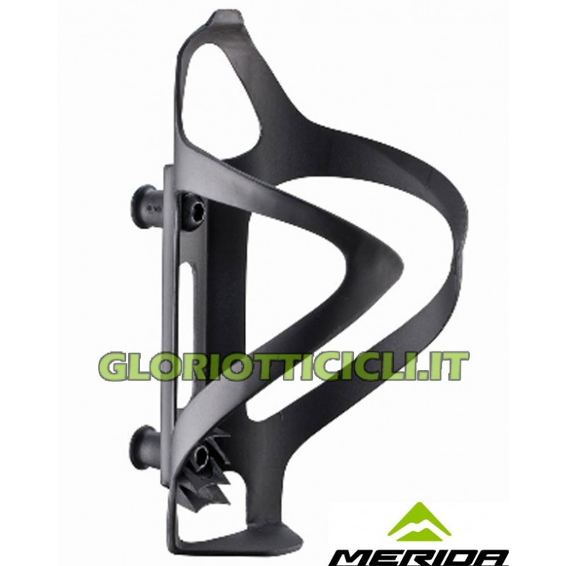 PORTABORRACCE CARBON 29 GRAMMI PORTABORRACCE CARBON 29 GRAMMI