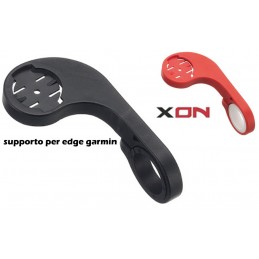 FRONT SUPPORT FOR GARMIN