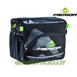 FRONT CYCLE BAG
