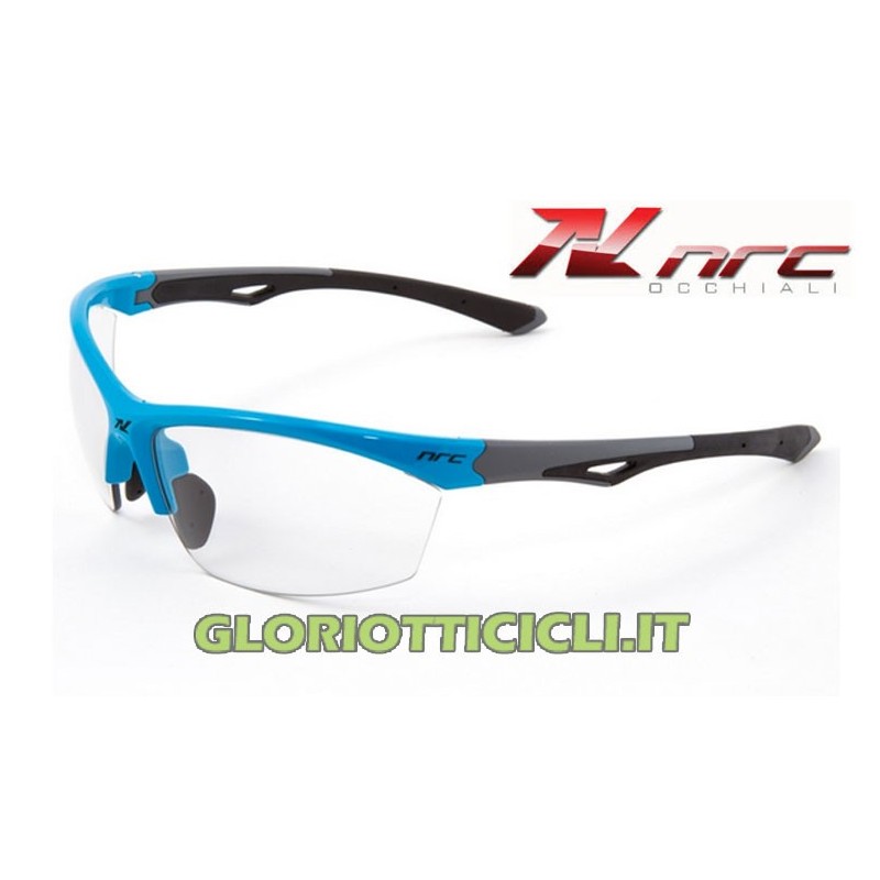 PX GLASSES. AG PH PHOTOCROMIC PX GLASSES. AG PH PHOTOCROMIC