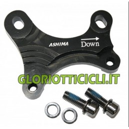 ADATTATORE DISCO I.S. ANT.203 POST.180