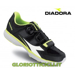 GYM MTB-SPINNING-FREERIDE SHOES