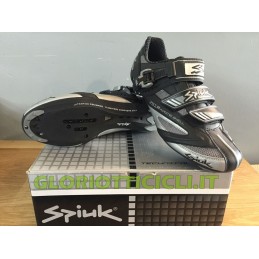 RUNNING SHOES ZS1 RC1 CARBON