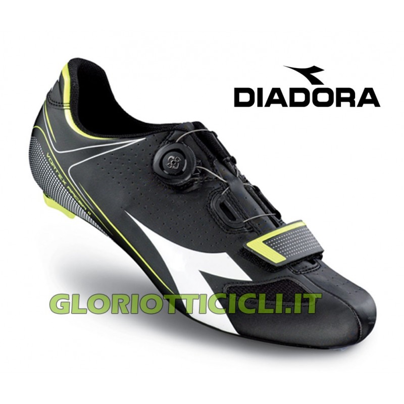 scarpe diadora vortex