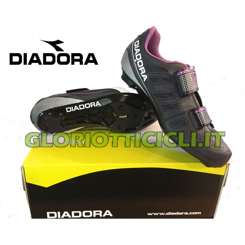 diadora-scarpe-donna-corsa-phantom-2