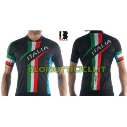 MAGLIA NATIONAL JERSEY ITALY
