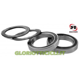 BEARING KIT BB30 STEEL RR 132