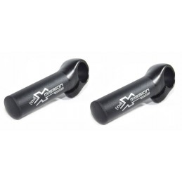 X-MISSION SPEED APPENDAGES 90 mm
