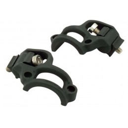 MATCHMAKER X0-X9 COMPATIBLE ADAPTER PAIR