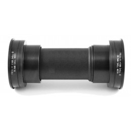 PRESS FIT BB86 CERAMIC 24mm COMPATIBILE SHIMANO