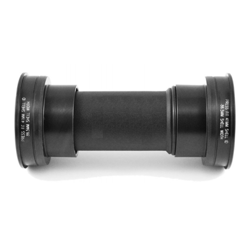 PRESS FIT BB86 CERAMIC 24mm COMPATIBILE SHIMANO PRESS FIT BB86 CERAMIC 24mm COMPATIBILE SHIMANO