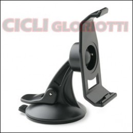NUVI 200/205 series suction cup bracket