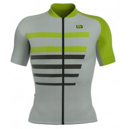 JERSEY M/C PRR 2.0 FEATHER