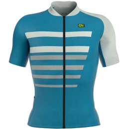 JERSEY M/C PRR 2.0 FEATHER
