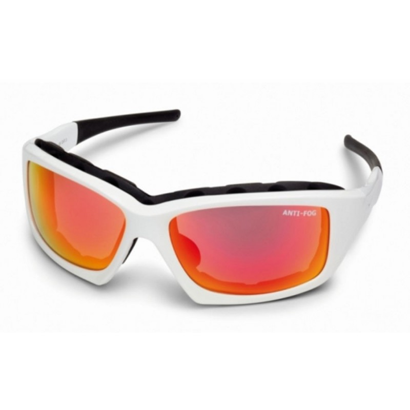 ALP TECHNICAL GLASSES FOR MOUNTAIN AND MTB
