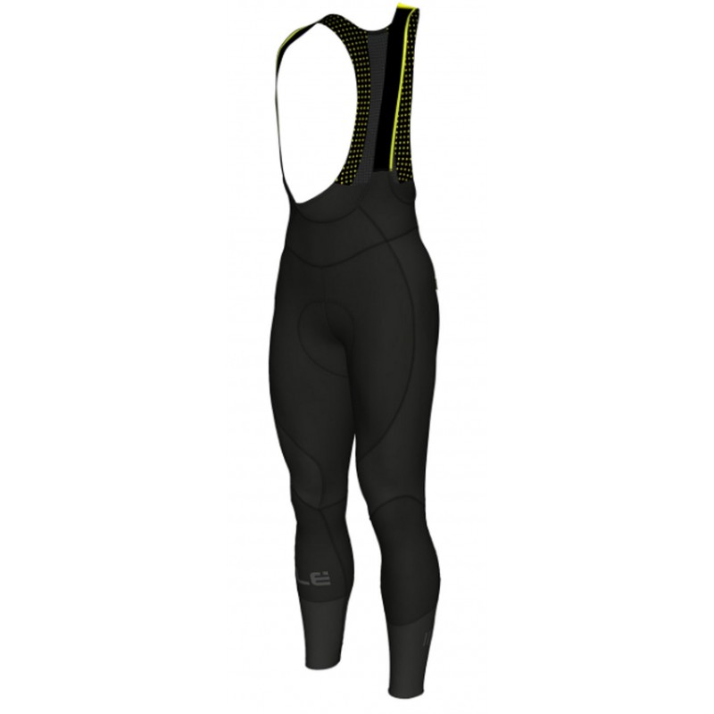 CALZAMAGLIA CLIMA PROTECTION 2.0 CLIMA BE-HOT CALZAMAGLIA CLIMA PROTECTION 2.0 CLIMA BE-HOT