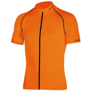 MAGLIA M/C 5120 STAN