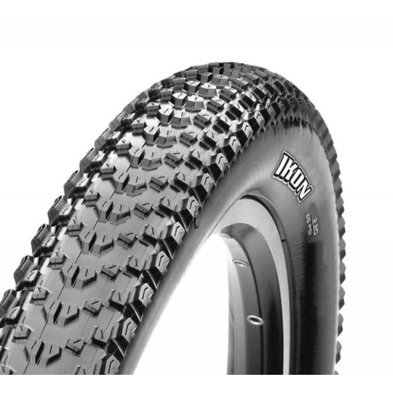 IKON COPERTURA MTB 27,5X1.95 IKON COPERTURA MTB 27,5X1.95