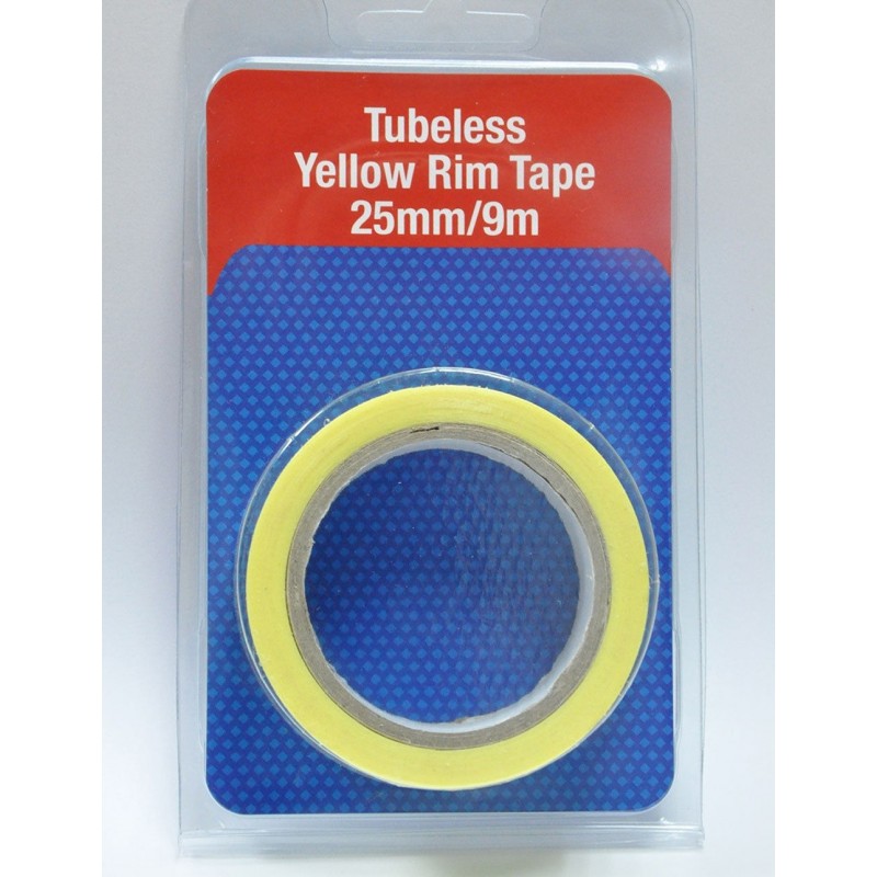 NASTRO TRASFORMAZIONE 25MM/9MM NASTRO TRASFORMAZIONE 25MM/9MM