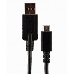 MICRO USB CHARGING CABLE