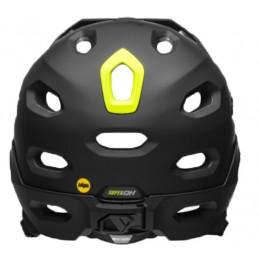 SUPER DH MIPS-EQUIPPED HELMET
