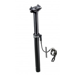 TELESCOPIC BRACE WITHOUT CABLES SW-08